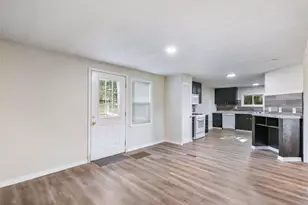 8490 Belton Bridge Rd, Lula, GA 30554 - Photo 11