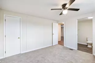 8490 Belton Bridge Rd, Lula, GA 30554 - Photo 13