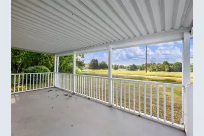 8490 Belton Bridge Road, Lula, GA 30554 - Photo 23