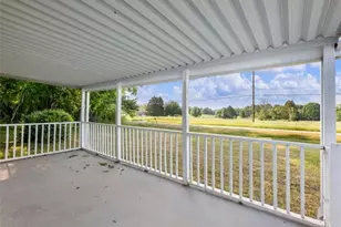 8490 Belton Bridge Rd, Lula, GA 30554 - Photo 23