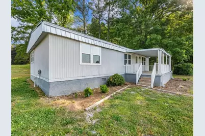 8490 Belton Bridge Road, Lula, GA 30554 - Photo 21