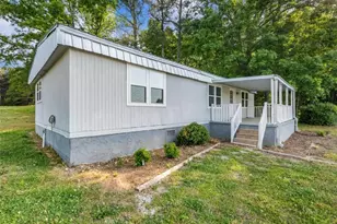 8490 Belton Bridge Rd, Lula, GA 30554 - Photo 21