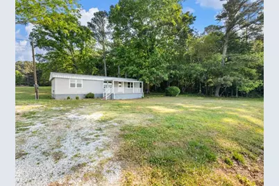 8490 Belton Bridge Road, Lula, GA 30554 - Photo 29