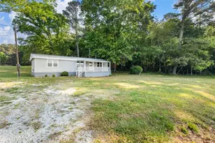 8490 Belton Bridge Rd, Lula, GA 30554 - Photo 29