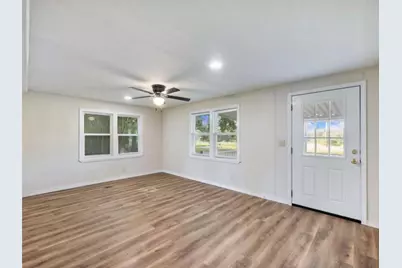 8490 Belton Bridge Road, Lula, GA 30554 - Photo 5