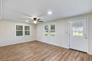 8490 Belton Bridge Rd, Lula, GA 30554 - Photo 5