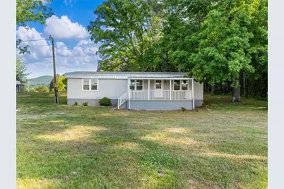 8490 Belton Bridge Road, Lula, GA 30554 - Photo 1