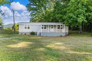 8490 Belton Bridge Rd, Lula, GA 30554 - Photo 1