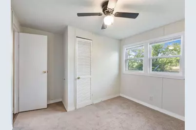 8490 Belton Bridge Road, Lula, GA 30554 - Photo 19