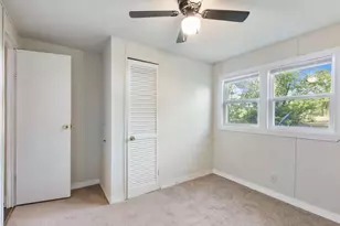 8490 Belton Bridge Rd, Lula, GA 30554 - Photo 19