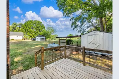 8490 Belton Bridge Road, Lula, GA 30554 - Photo 35