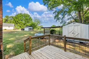 8490 Belton Bridge Rd, Lula, GA 30554 - Photo 35