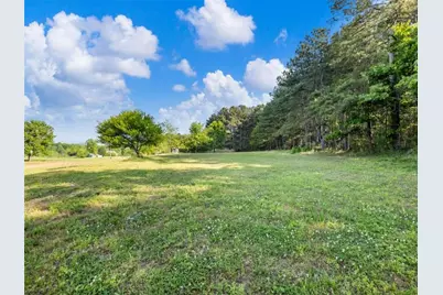 8490 Belton Bridge Road, Lula, GA 30554 - Photo 41