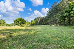 8490 Belton Bridge Rd, Lula, GA 30554 - Photo 41