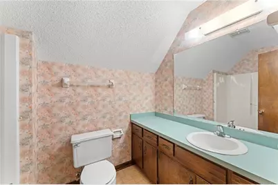 [Address not provided], Dacula, GA 30019 - Photo 11
