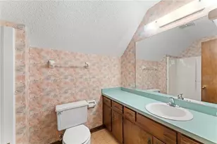 [Address not provided], Dacula, GA 30019 - Photo 11