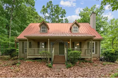 [Address not provided], Dacula, GA 30019 - Photo 1