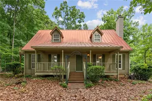 [Address not provided], Dacula, GA 30019 - Photo 1