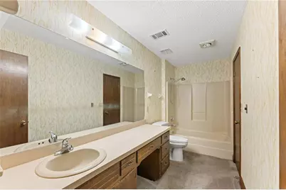[Address not provided], Dacula, GA 30019 - Photo 13