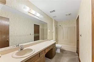 [Address not provided], Dacula, GA 30019 - Photo 13