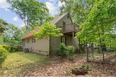 [Address not provided], Dacula, GA 30019 - Photo 3
