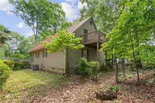 [Address not provided], Dacula, GA 30019 - Photo 3