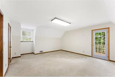 [Address not provided], Dacula, GA 30019 - Photo 9
