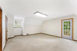 [Address not provided], Dacula, GA 30019 - Photo 9