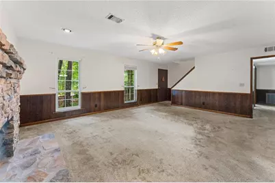 [Address not provided], Dacula, GA 30019 - Photo 5