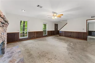 [Address not provided], Dacula, GA 30019 - Photo 5