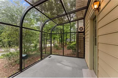 [Address not provided], Dacula, GA 30019 - Photo 15