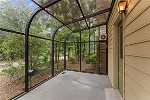 [Address not provided], Dacula, GA 30019 - Photo 15