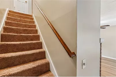 181 Timber Creek Lane SW, Marietta, GA 30060 - Photo 13