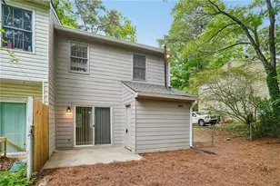181 Timber Creek Ln SW, Marietta, GA 30060 - Photo 23