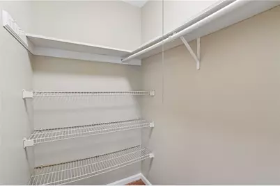 181 Timber Creek Lane SW, Marietta, GA 30060 - Photo 21