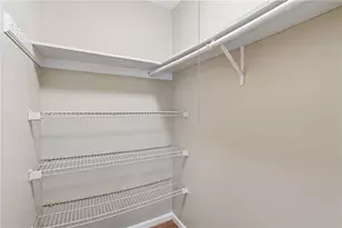 181 Timber Creek Ln SW, Marietta, GA 30060 - Photo 21