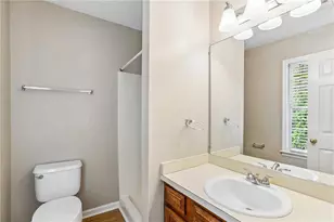 181 Timber Creek Ln SW, Marietta, GA 30060 - Photo 19