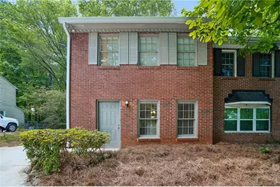 181 Timber Creek Lane SW, Marietta, GA 30060 - Photo 1