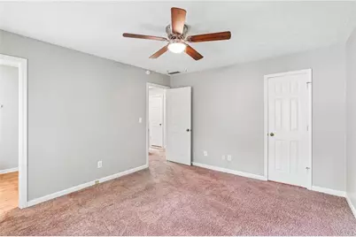 181 Timber Creek Lane SW, Marietta, GA 30060 - Photo 17