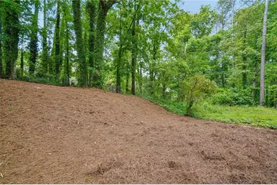 181 Timber Creek Lane SW, Marietta, GA 30060 - Photo 25