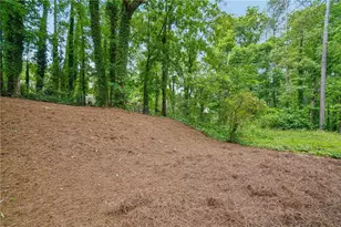 181 Timber Creek Ln SW, Marietta, GA 30060 - Photo 25