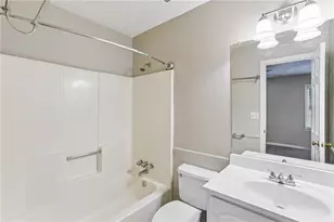 181 Timber Creek Ln SW, Marietta, GA 30060 - Photo 15