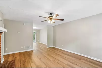 181 Timber Creek Lane SW, Marietta, GA 30060 - Photo 7