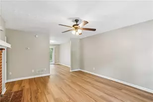 181 Timber Creek Ln SW, Marietta, GA 30060 - Photo 7