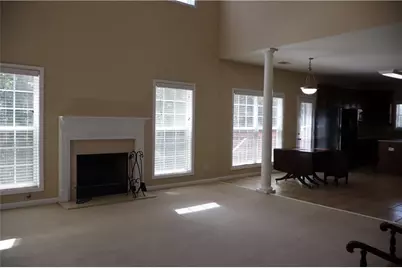 3969 Elm Trace Drive, Loganville, GA 30052 - Photo 3