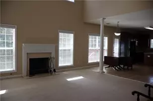 3969 Elm Trace Dr, Loganville, GA 30052 - Photo 3