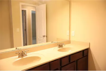 3969 Elm Trace Drive, Loganville, GA 30052 - Photo 15