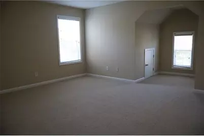 3969 Elm Trace Drive, Loganville, GA 30052 - Photo 19
