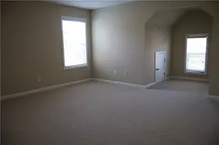 3969 Elm Trace Dr, Loganville, GA 30052 - Photo 19