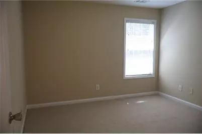 3969 Elm Trace Drive, Loganville, GA 30052 - Photo 17